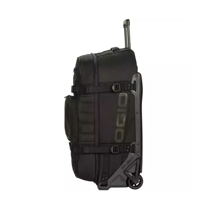 Sac de voyage OGIO RIG 9800 Pro '25 - BLACKOUT Sac de voyage OGIO RIG 9800 Pro '25 - BLACKOUT