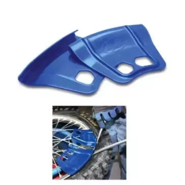 protege jantes MOTION PRO
