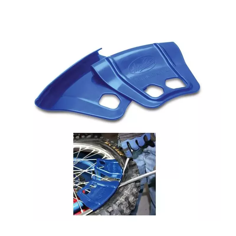 protege jantes MOTION PRO