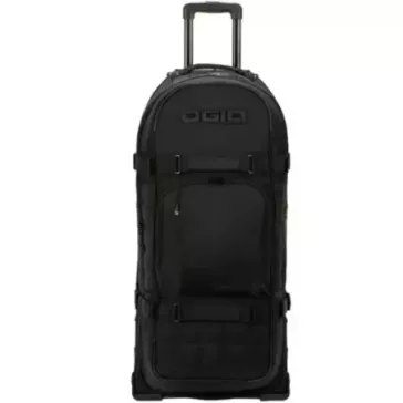 Sac de voyage OGIO RIG 9800 Pro '25 - BLACKOUT