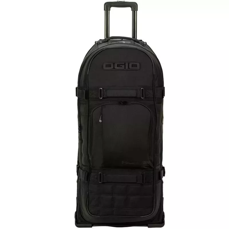 Sac de voyage OGIO RIG 9800 Pro '25 - BLACKOUT Sac de voyage OGIO RIG 9800 Pro '25 - BLACKOUT