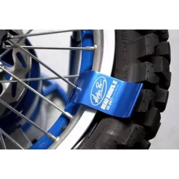 outil montage pneus MOTION PRO