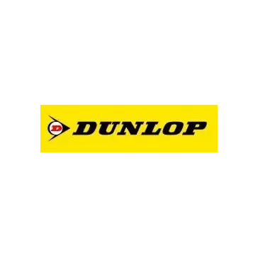 pneu avant DUNLOP MX53 70/100-19