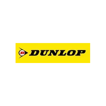 pneu avant DUNLOP MX53 70/100-19