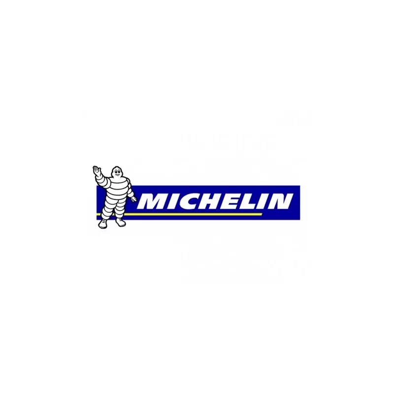 bib mousse MICHELIN arrière motocross 110/90-19 Starcross 6