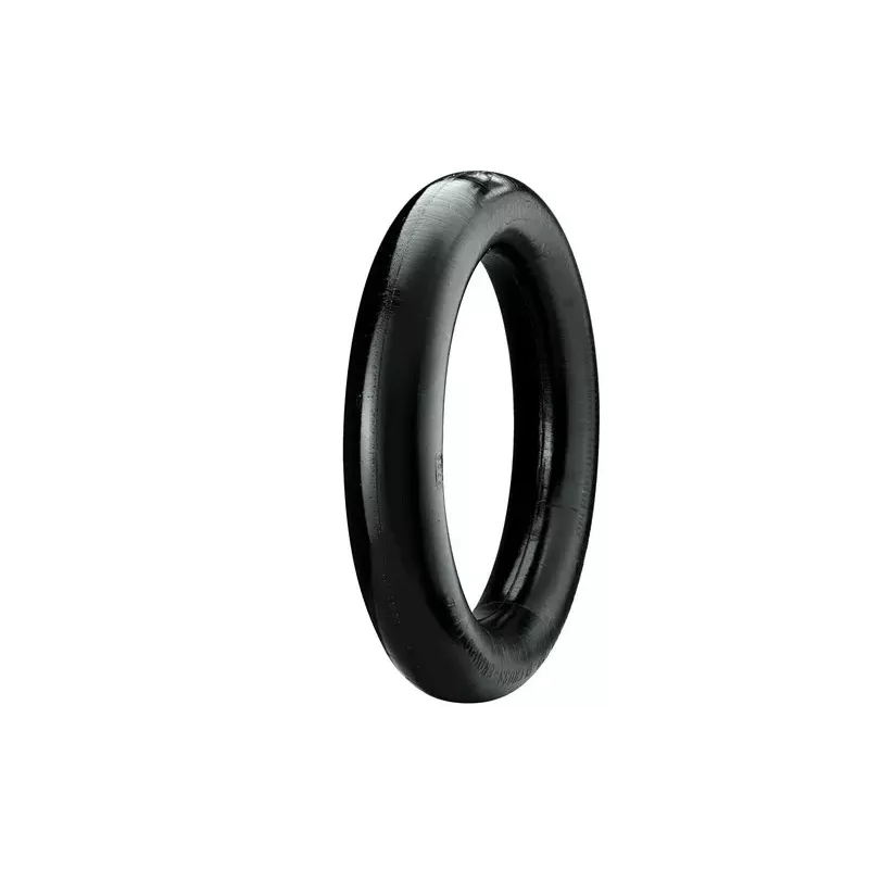 BIB Mousse MICHELIN M22 Starcross 6 (100/90-19)