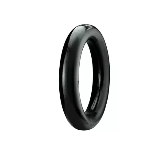 BIB Mousse MICHELIN M22 Starcross 6 (100/90-19)