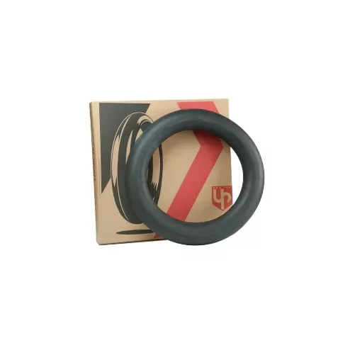 BIB MOUSSE MX UP design 80/100-21