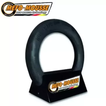 Mousse MEFO MOM 19 (70/100-19 2.75-19)