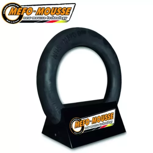 Mousse MEFO MOM 19 (70/100-19 2.75-19)