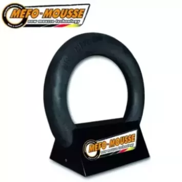 Mousse MEFO MOM 19 (70/100-19 2.75-19)