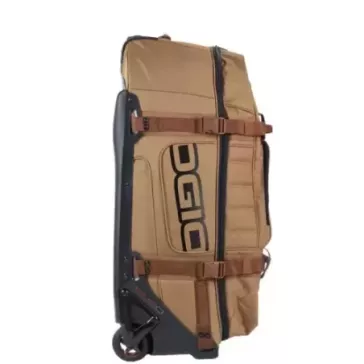 Sac de Voyage OGIO RIG 9800 RETRO