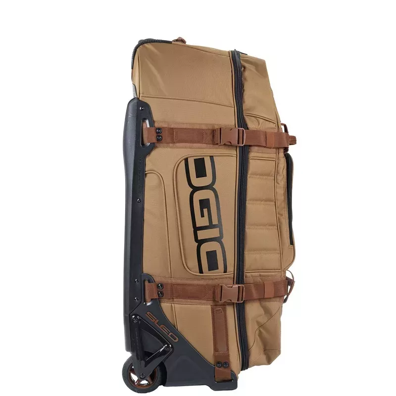 Sac de Voyage OGIO RIG 9800 RETRO