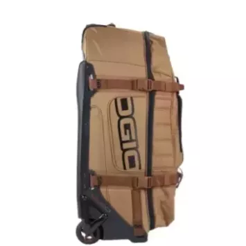 Sac de Voyage OGIO RIG 9800 noir