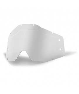 ecran OAKLEY CROWBAR