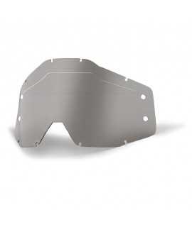 ecran OAKLEY CROWBAR