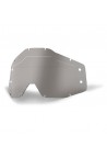 ecran OAKLEY CROWBAR