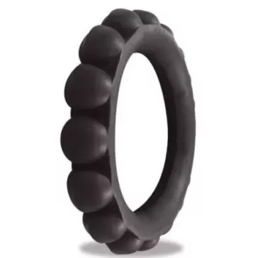 bibmousse risemousse arriere enduro XTREME 140/80-18