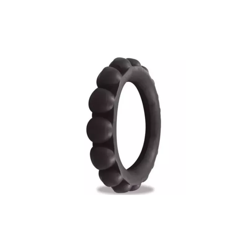 bibmousse risemousse arriere enduro XTREME 140/80-18