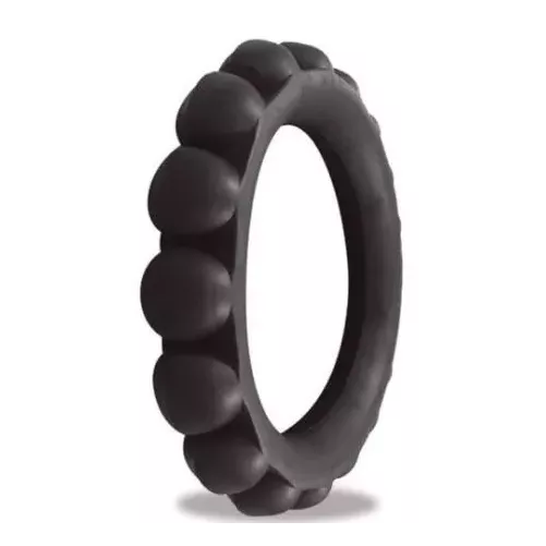 bibmousse risemousse arriere enduro XTREME 140/80-18