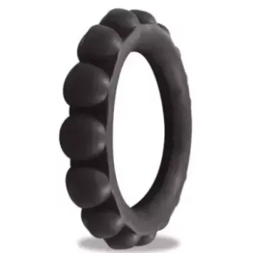 bibmousse risemousse arriere enduro XTREME 140/80-18