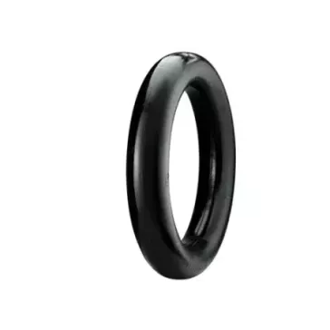 BIB Mousse MICHELIN M18 Xtrem