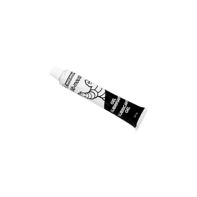 tube de graisse MICHELIN bibmousse 7.90