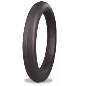 bibmousse risemousse arriere enduro 140/80-18