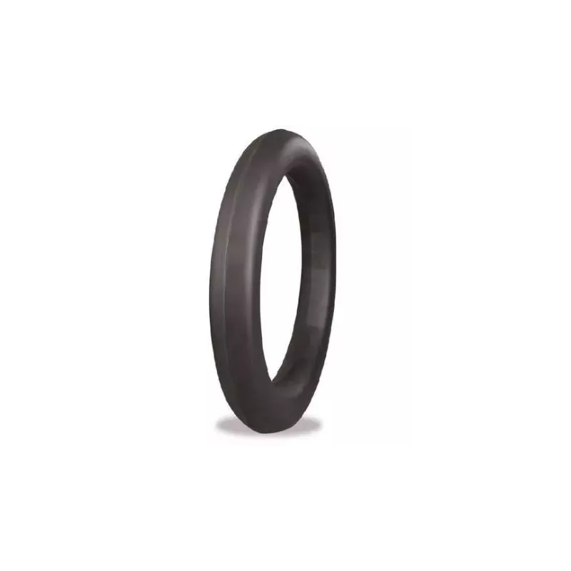 bibmousse risemousse arriere enduro 140/80-18