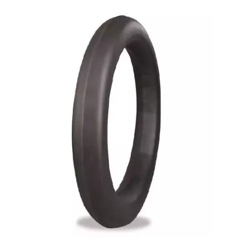 bibmousse risemousse arriere enduro 140/80-18
