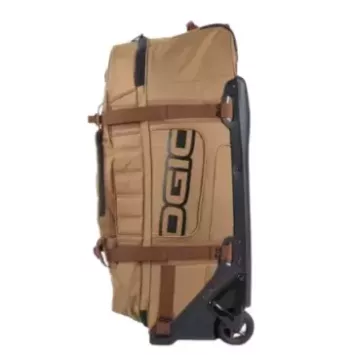 Sac de Voyage OGIO RIG 9800 noir