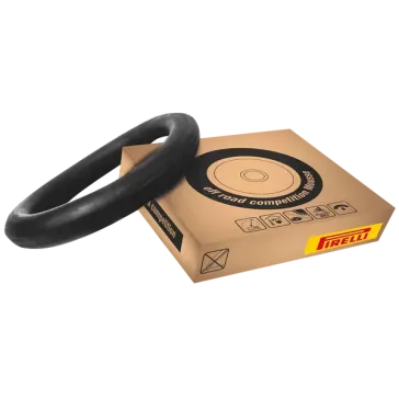 bibmousse PIRELLI avant 21 motocross