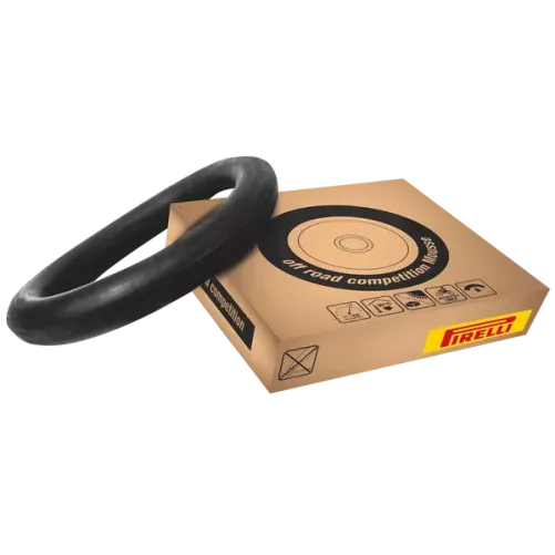 bibmousse PIRELLI avant 21 motocross