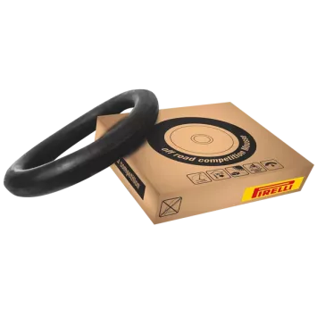 bibmousse PIRELLI avant 21 motocross