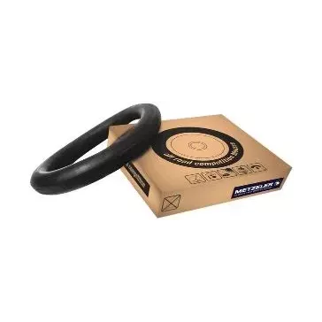 Bibmousse Metzeler Arrière 140/80-18 Enduro Medium