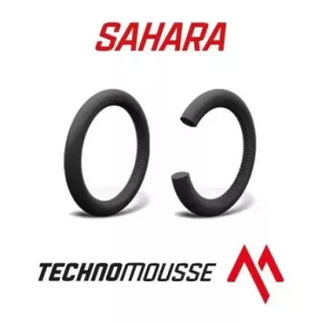 mousse avant enduro 90/90-21" SAHARA