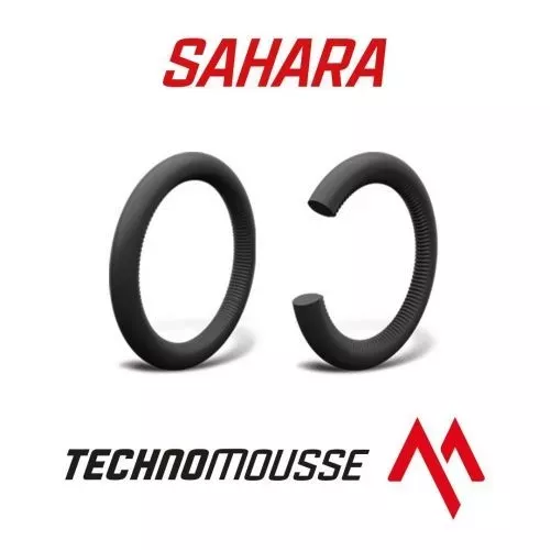mousse avant enduro 90/90-21" SAHARA