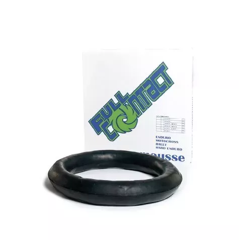 mousse FULL CONTACT arriere enduro 140/80-18
