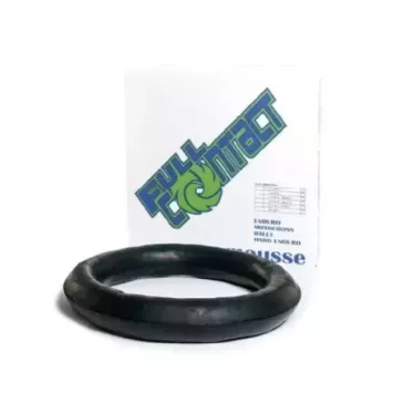 mousse FULL CONTACT avant enduro 90/90-21