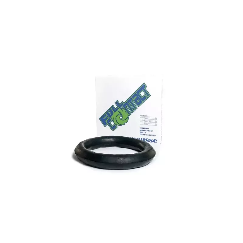 mousse FULL CONTACT avant enduro 90/90-21