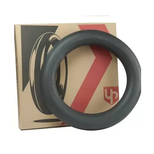 bibmousse UP avant enduro 90/90-21 soft
