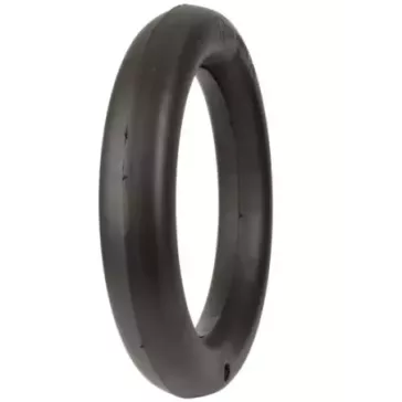 BIB MOUSSE RISEMOUSSE ENDURO 90/100-21