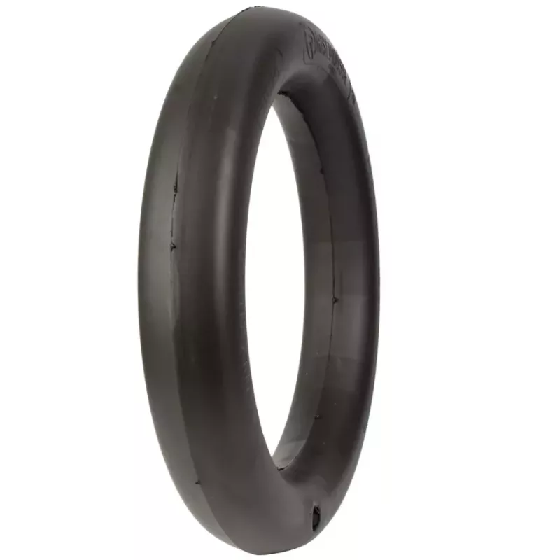 BIB MOUSSE RISEMOUSSE ENDURO 90/100-21