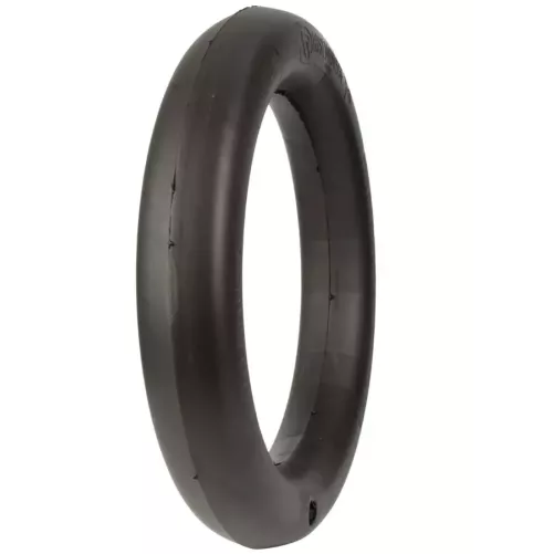 BIB MOUSSE RISEMOUSSE ENDURO 90/100-21