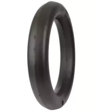 BIB MOUSSE RISEMOUSSE ENDURO 90/100-21