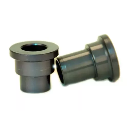 Kit entretoise de roue arrière HAAN WHEELS KTM 23-25 HVA 23-25 GASGAS 24-25