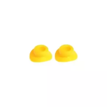 joint anti boue de valve RFX couleur