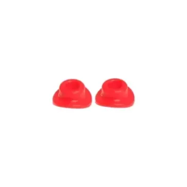 joint anti boue de valve RFX couleur