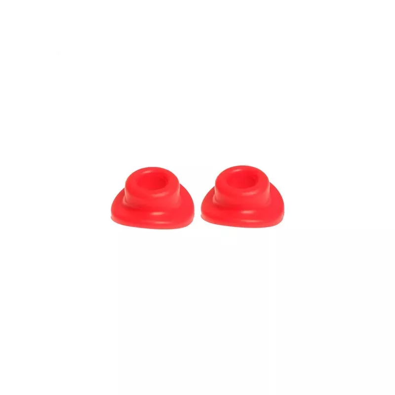 joint anti boue de valve RFX couleur
