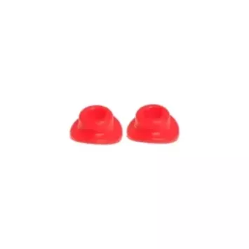 joint anti boue de valve RFX couleur